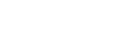 AAA Locksmith Services in Larkspur, CA
