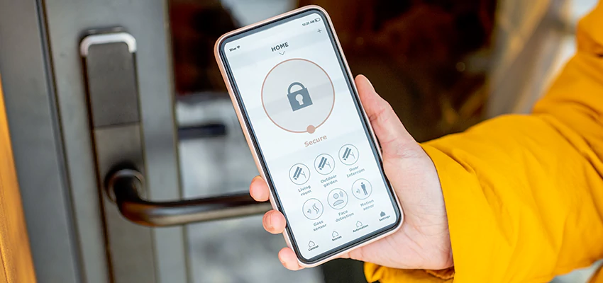 Police Recommended Key Duplication Locksmith in Larkspur, California