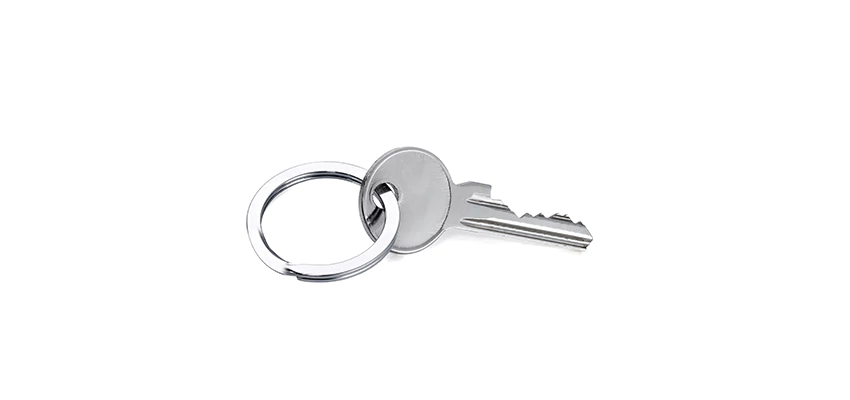 High-Security Master Key Planning in Larkspur, California