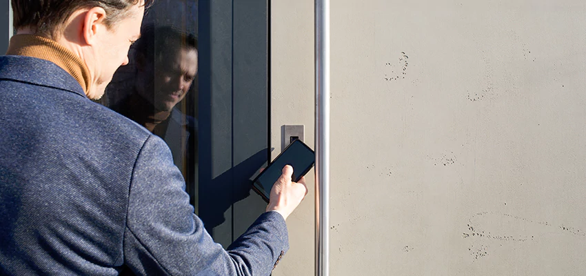 Police Recommended Rekey Locksmith in Larkspur, California