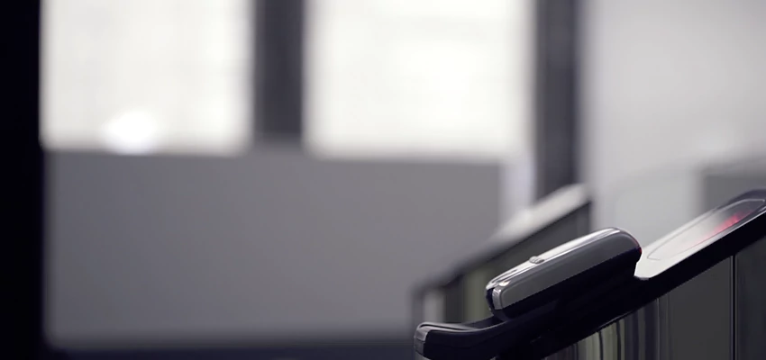 Commercial Automatic Door Locks Repair in Larkspur, CA