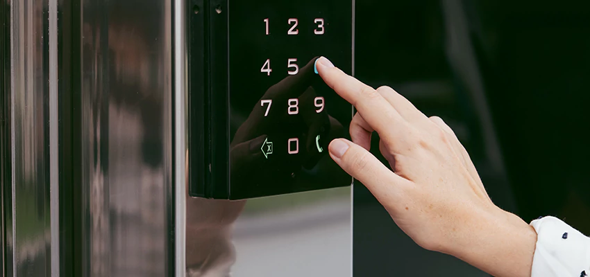 Property Management Locksmith For Lock Installation in Larkspur, CA