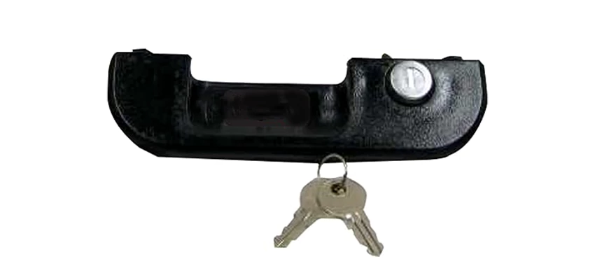 Pop Lock Repair Service in Larkspur