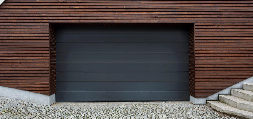Garage Door Security Camera Repair And Installation in Larkspur, CA