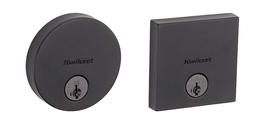 Kwikset Smart Lock Programming in Larkspur, California