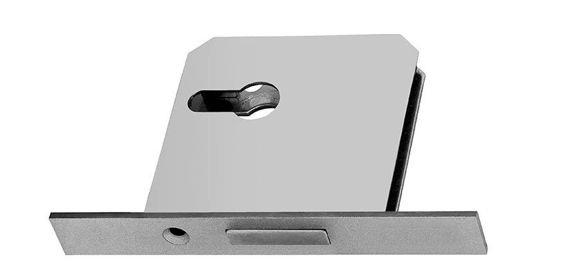 Fix A Deadbolt Door Lock in Larkspur, California