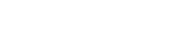 best lockmsith in Larkspur
